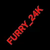 furry_24k