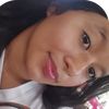 valeria.andino97