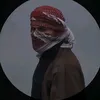 جــنرال👑