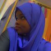 missfuture55