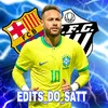 edit_do_satt