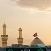 mhmedali153