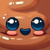 PoopMates