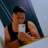 jeff95chicaiza