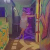 marina.marinchen2