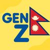 genz.nepal.143