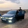 kader.hadji28