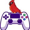 redbirdzarmy28