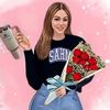 cynthiajm31