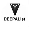 deepallist