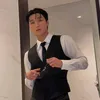 san_atz8