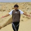 yosaf10229
