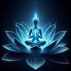 music.for.meditation5
