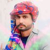 usman.usman.mistr