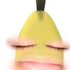 ado_naiiii