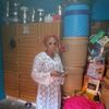 user46144286728815
