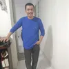 romrosantoa
