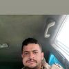 user8101901477413