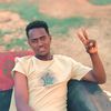 mohameed7325