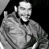 communistparty66