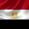 fx_profite