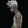 noxxytoo1