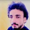 liyaqat276
