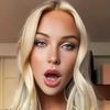 brittanybuntz