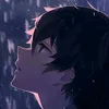 user103574194
