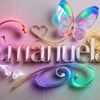 emmanuelladougoe