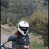 gixxer150lot