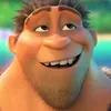 donkeykongisgood