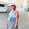 nontle.mkangazi