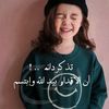 user8183659496928
