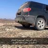 المحم503دي