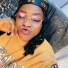 gizzy1342