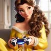 💛👑Bellaah👑💛