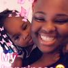 flygirllauren4