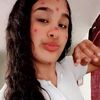 leli61gmail.com7