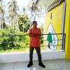budiman.difinubun