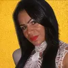 gleevibess
