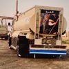 fga9999