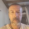 user6716788275461