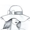 fatma_fahd1