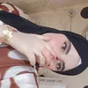 fatma109aa