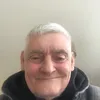 jimbob_____52