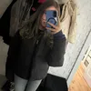 hvnnix__
