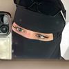 rabiya.khan299