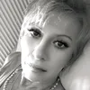 allyne0776