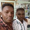 user7801265128514